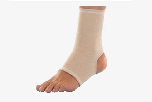 Aashirwad Agencies - Anklet Cap